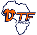 DTF Africa